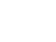 EventFull